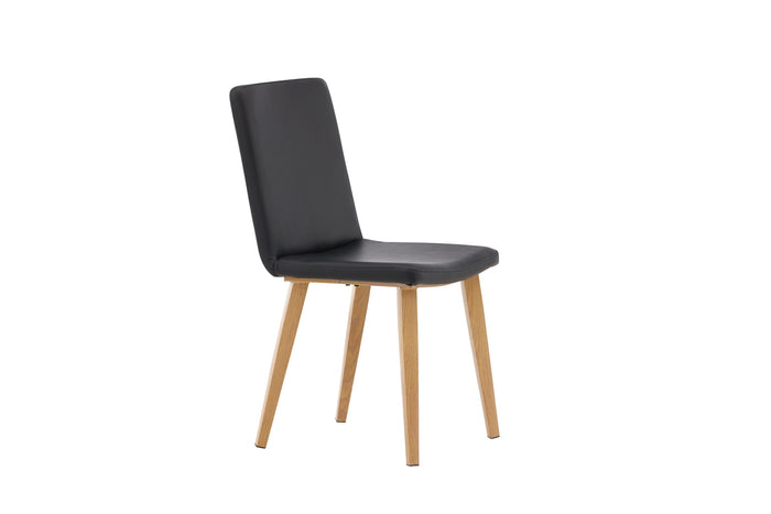 528d062e-d26a-4a52-87d3-55db0e0672e5-afbeelding5.jpg (10018826) 