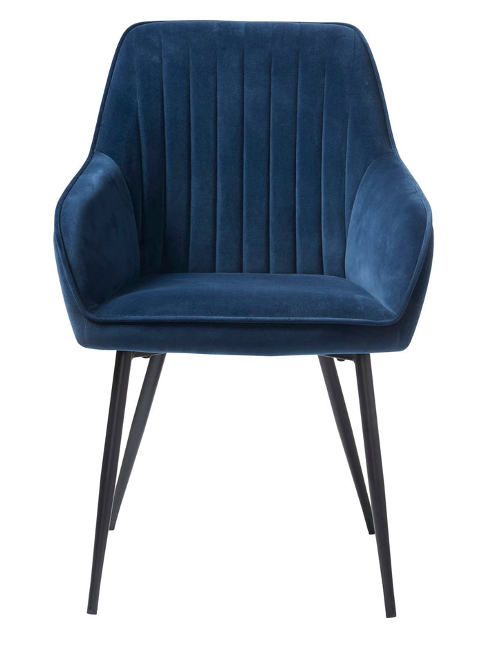 4aab9651-727a-4887-96f1-2ef79a4f809b-afbeelding3.jpg (10018832) 