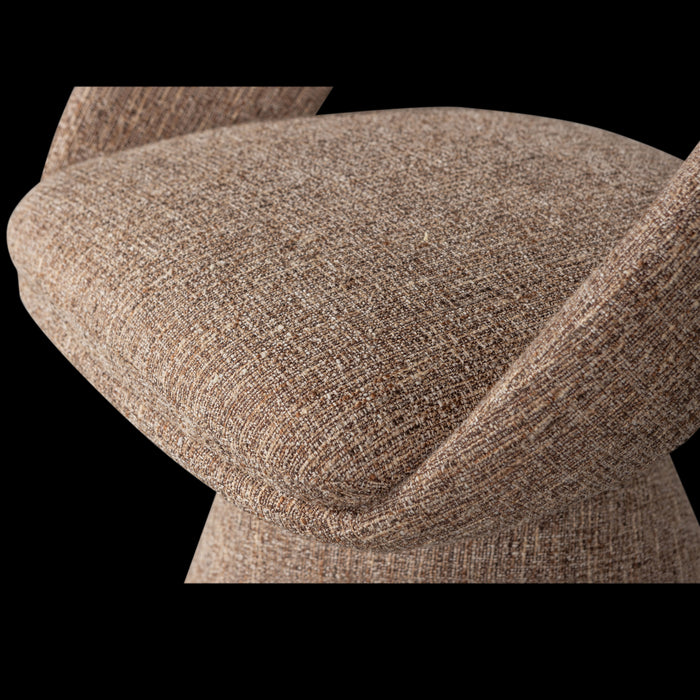 a3fd59cb-4248-4a8c-aa23-d82eeded360d-afbeelding3.jpg (10018883) 