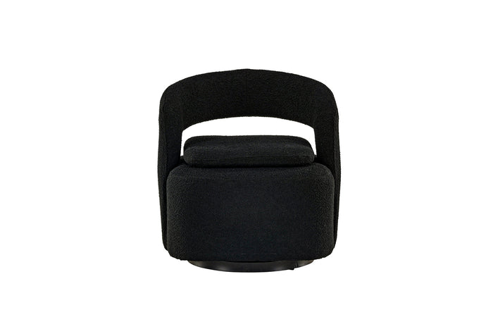 28db9aed-bb66-48b5-9c8a-681d9b6ba50a-afbeelding7.jpg (10018902) 