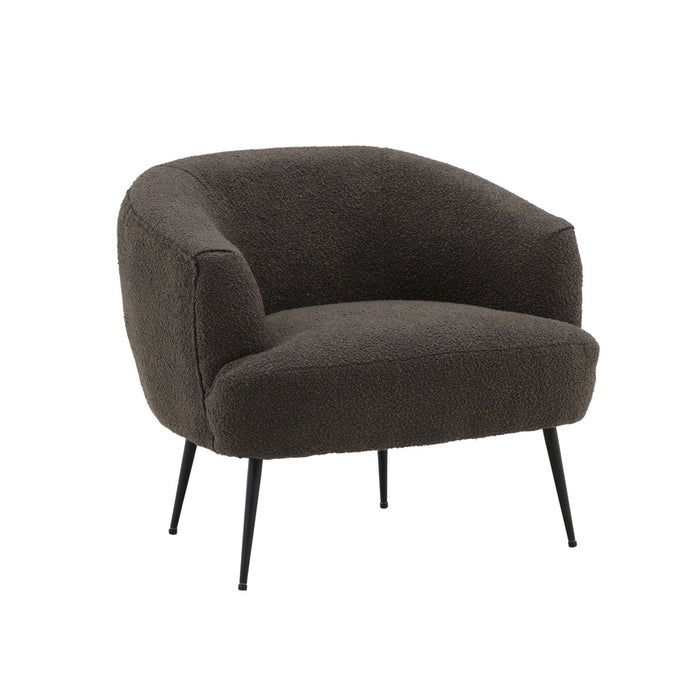 66940d85-33ec-4a16-b749-129a3c874c70-vrijstaandbeeld.jpg (10018919) 