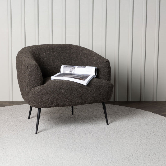 66940d85-33ec-4a16-b749-129a3c874c70-sfeerbeeld.jpg (10018927) 