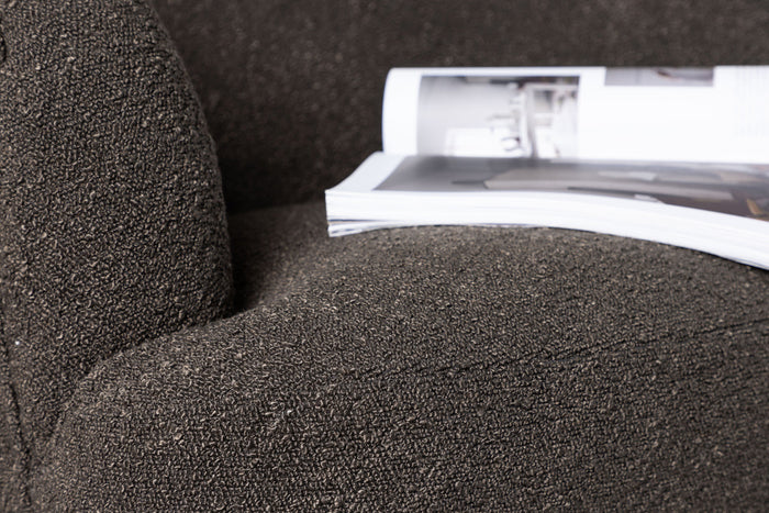 66940d85-33ec-4a16-b749-129a3c874c70-afbeelding3.jpg (10018941) 