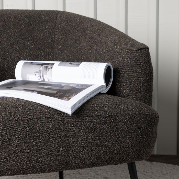 66940d85-33ec-4a16-b749-129a3c874c70-afbeelding4.jpg (10018953) 