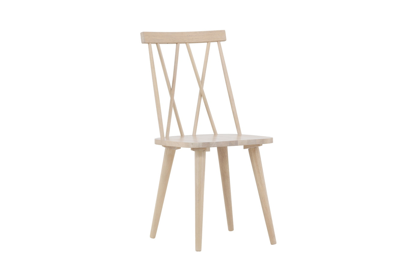 0929ed03-a1ac-4bba-926d-b67a26acf832-vrijstaandbeeld.jpg (10018960) 