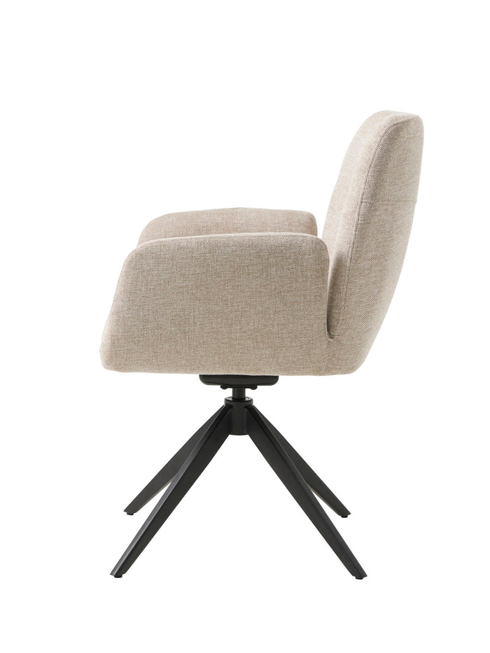 47808484-b7f5-4288-be38-00283b77d291-vrijstaandbeeld.jpg (10018961) 