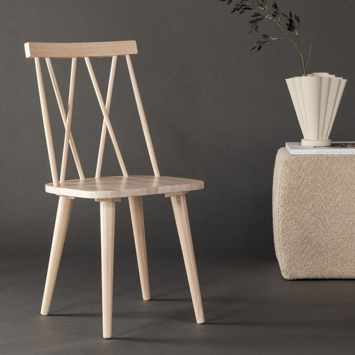 0929ed03-a1ac-4bba-926d-b67a26acf832-sfeerbeeld.jpg (10018969) 