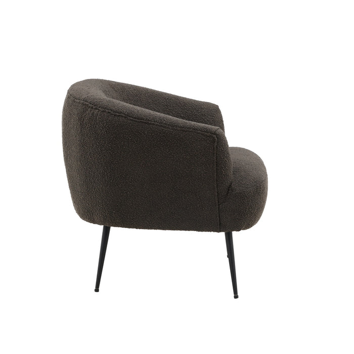 66940d85-33ec-4a16-b749-129a3c874c70-afbeelding6.jpg (10018974) 