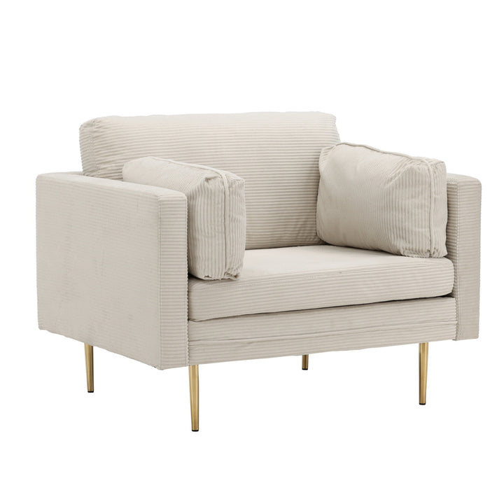 5d403b79-6440-4b82-bb3a-918b29f1c1ef-vrijstaandbeeld.jpg (10018976) 