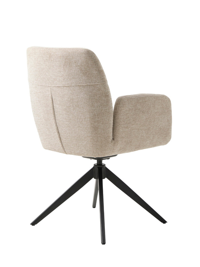 47808484-b7f5-4288-be38-00283b77d291-afbeelding3.jpg (10018978) 