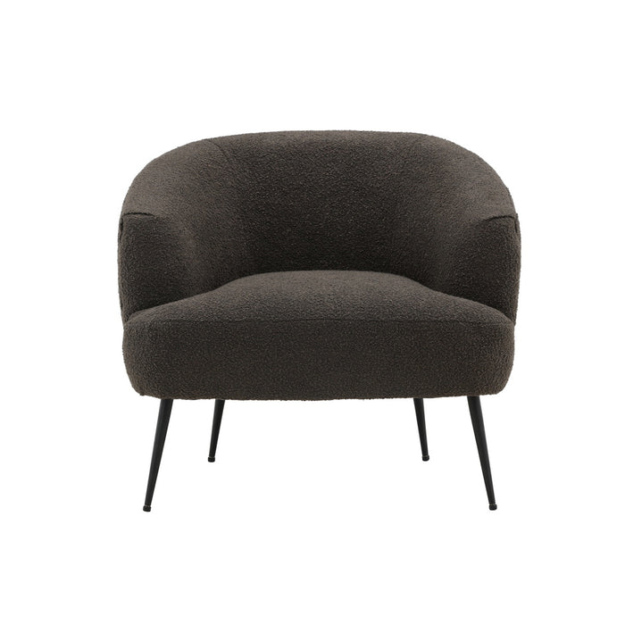 66940d85-33ec-4a16-b749-129a3c874c70-afbeelding7.jpg (10018983) 