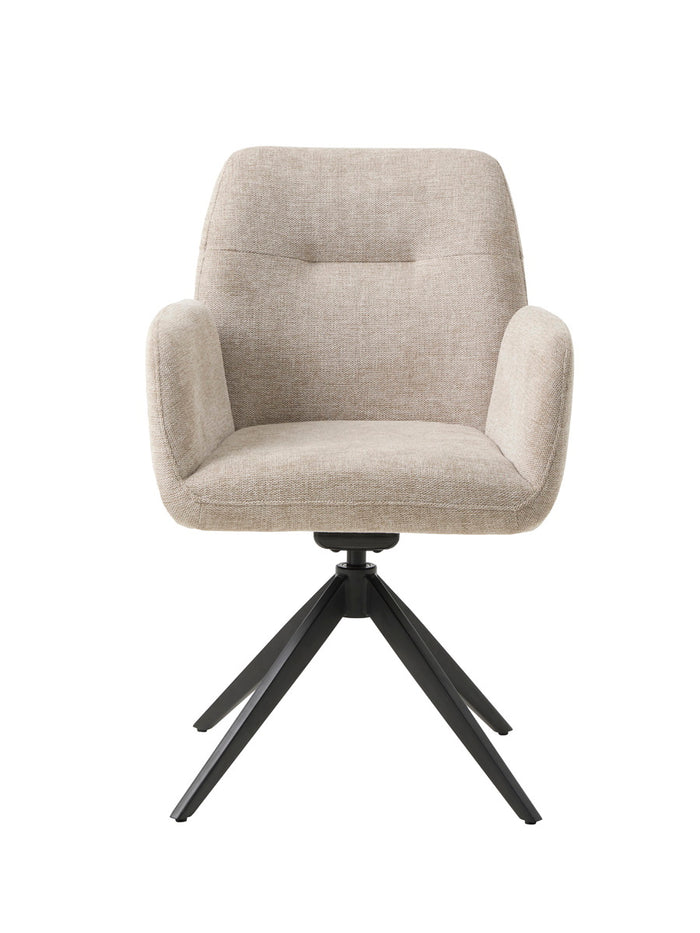 47808484-b7f5-4288-be38-00283b77d291-afbeelding4.jpg (10018989) 