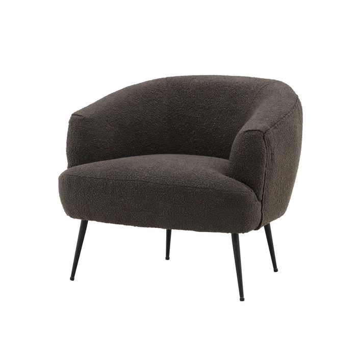 66940d85-33ec-4a16-b749-129a3c874c70-afbeelding8.jpg (10018991) 