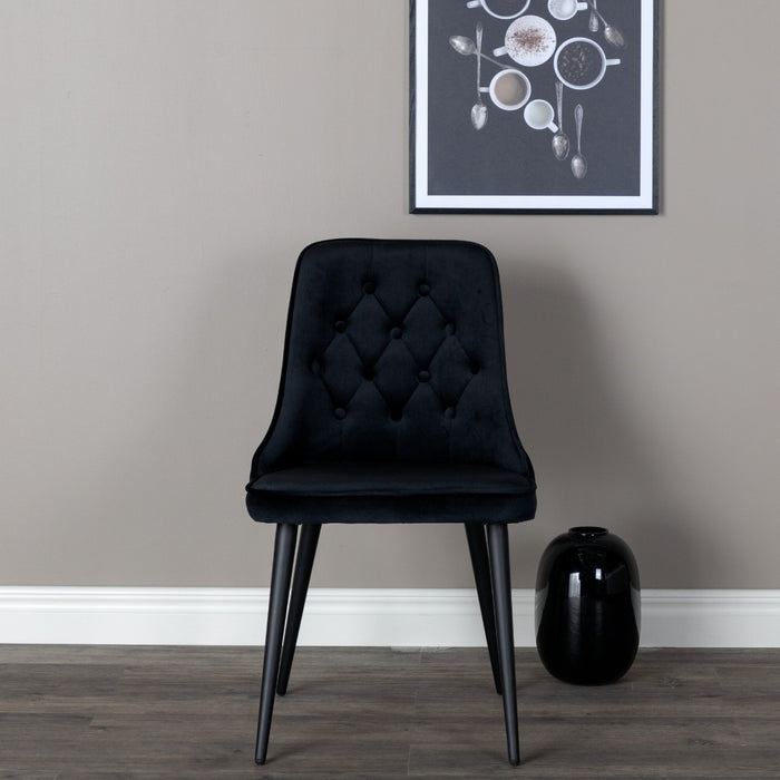 66b104bf-7169-4f9d-a74a-0df263028aa3-sfeerbeeld.jpg (10018995) 