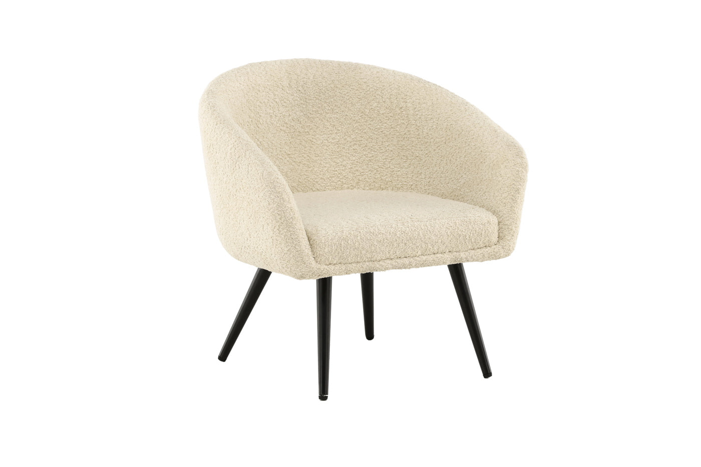 61b13cee-a140-4f04-87a7-634f0231a4f5-vrijstaandbeeld.jpg (10018999) 