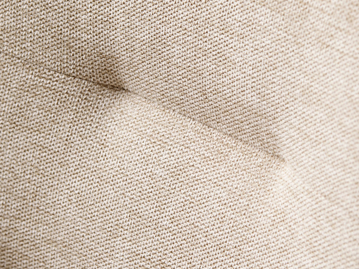 47808484-b7f5-4288-be38-00283b77d291-afbeelding6.jpg (10019005) 