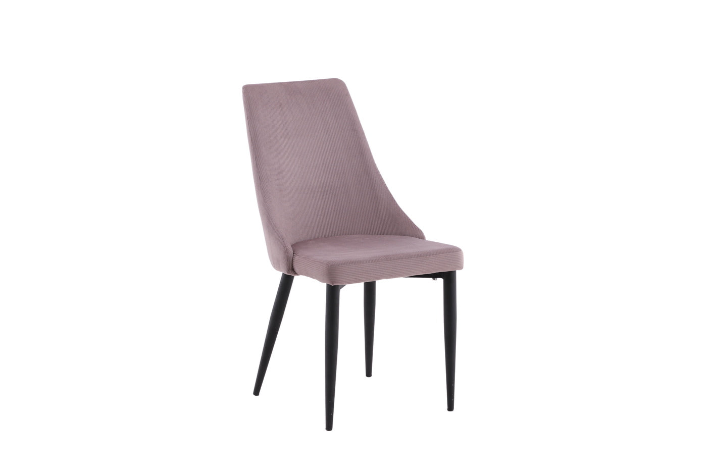 79810d3b-91a1-4869-abc2-6b88d96f6e1e-vrijstaandbeeld.jpg (10019016) 