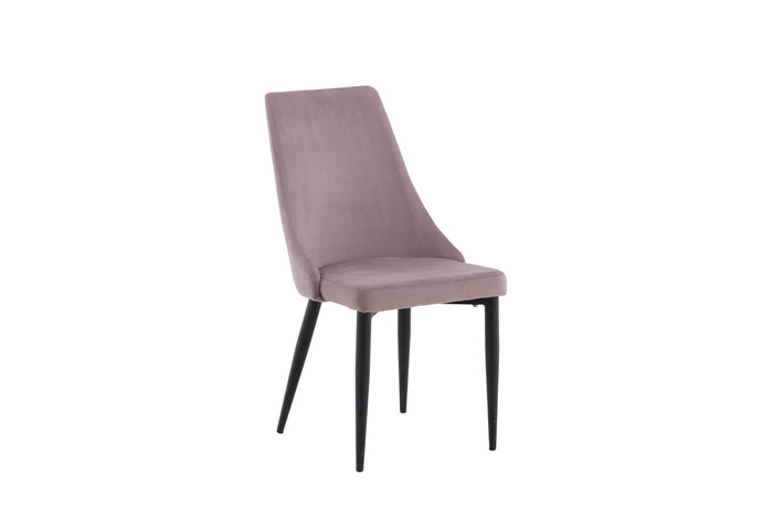 79810d3b-91a1-4869-abc2-6b88d96f6e1e-vrijstaandbeeld.jpg (10019016) 