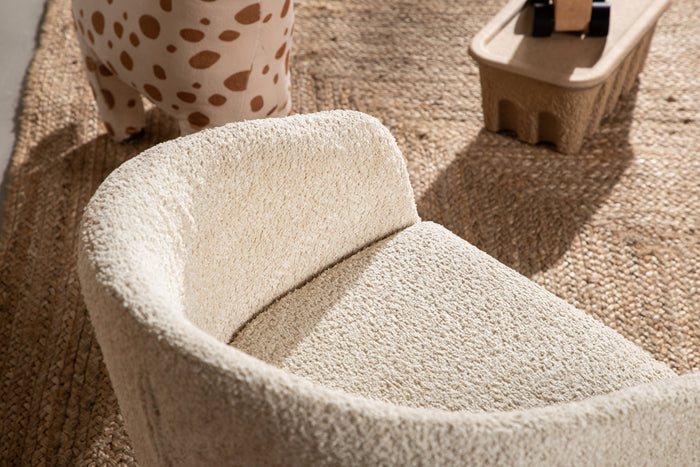 61b13cee-a140-4f04-87a7-634f0231a4f5-afbeelding3.jpg (10019025) 