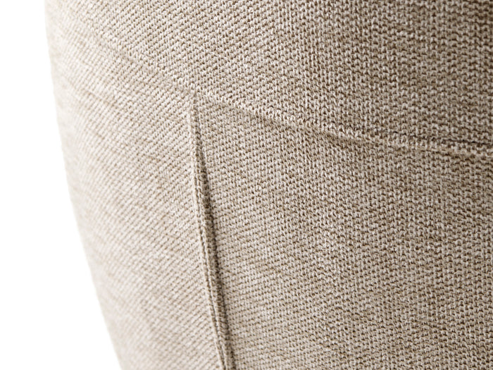 47808484-b7f5-4288-be38-00283b77d291-afbeelding8.jpg (10019030) 