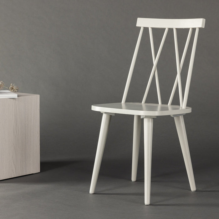 ef2b327a-d188-41e4-84ea-69e71b5ee261-sfeerbeeld.jpg (10019047) 