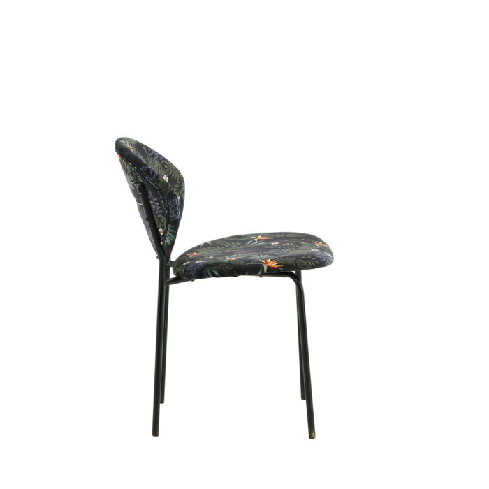 fdabfbc1-26d4-4fa3-a207-ad6565eeb6ed-afbeelding4.jpg (10019063) 