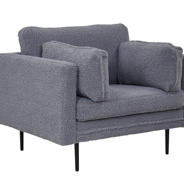 1029d352-02c8-4c33-84d5-2f2b50938564-vrijstaandbeeld.jpg (10019064) 