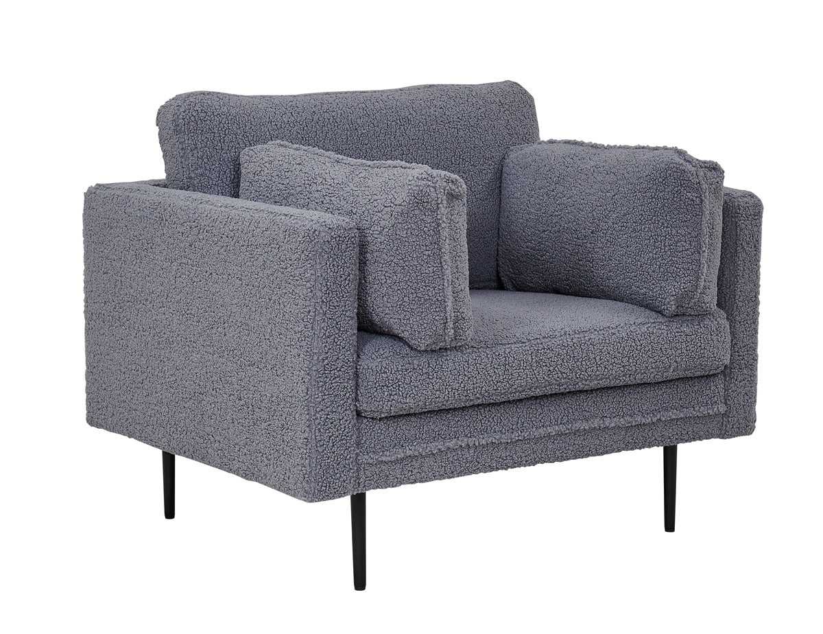 1029d352-02c8-4c33-84d5-2f2b50938564-vrijstaandbeeld.jpg (10019064) 