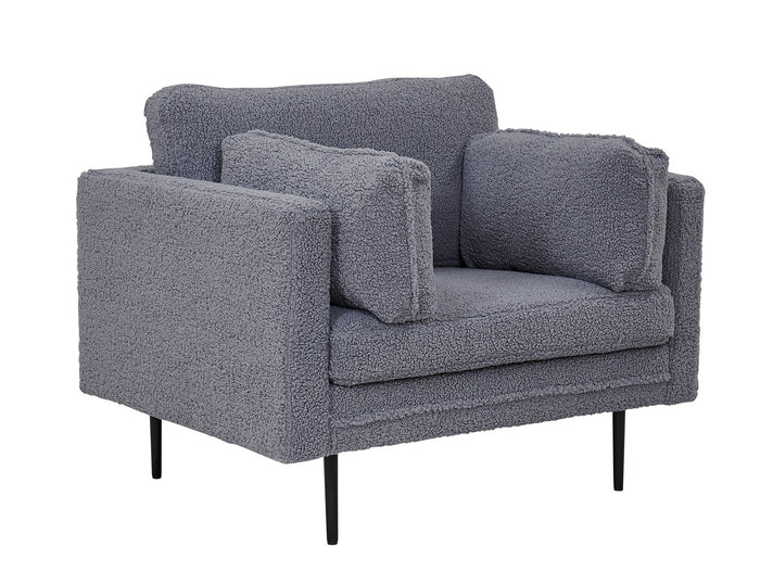 1029d352-02c8-4c33-84d5-2f2b50938564-vrijstaandbeeld.jpg (10019064) 