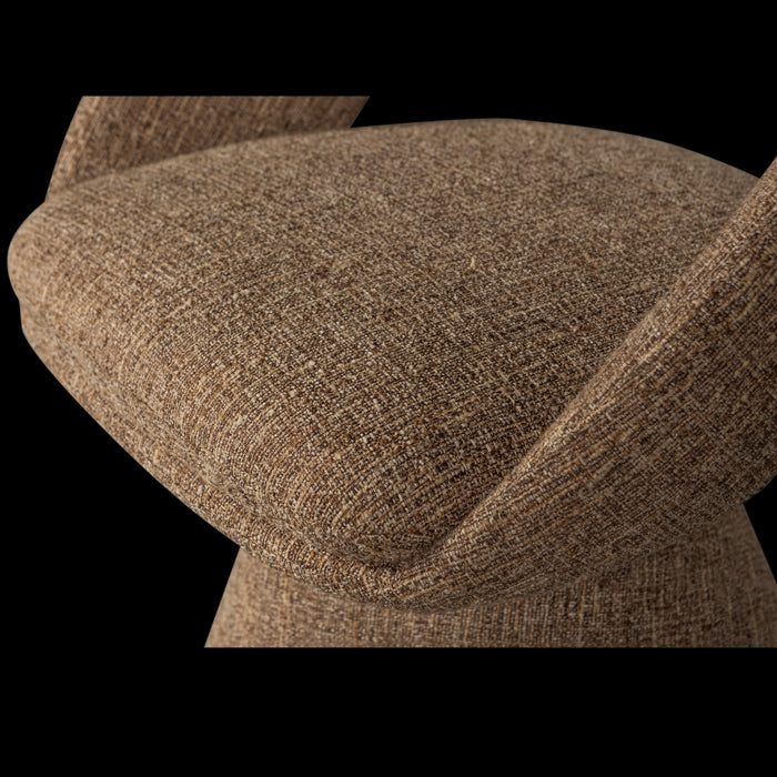 0d5393e8-dd9f-4939-bc2e-7eda677f7906-afbeelding3.jpg (10019073) 