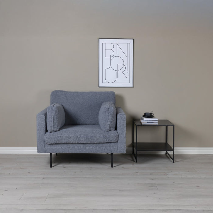 1029d352-02c8-4c33-84d5-2f2b50938564-sfeerbeeld.jpg (10019074) 