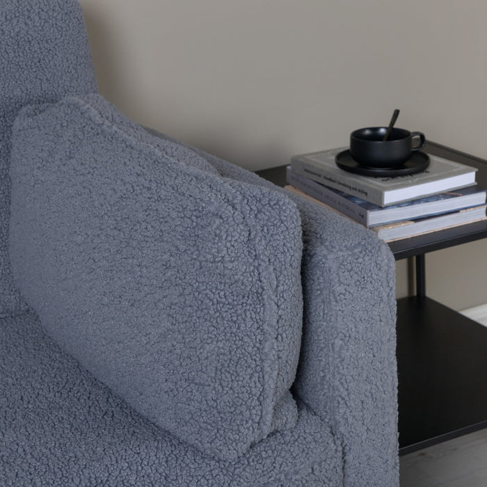 1029d352-02c8-4c33-84d5-2f2b50938564-afbeelding3.jpg (10019085) 