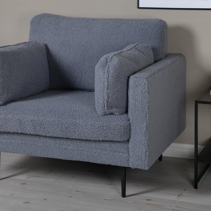 1029d352-02c8-4c33-84d5-2f2b50938564-afbeelding4.jpg (10019097) 