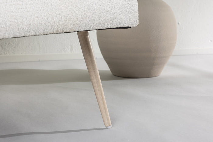 e646edf0-5f91-4429-ad26-f0fed24e0f35-afbeelding3.jpg (10019100) 