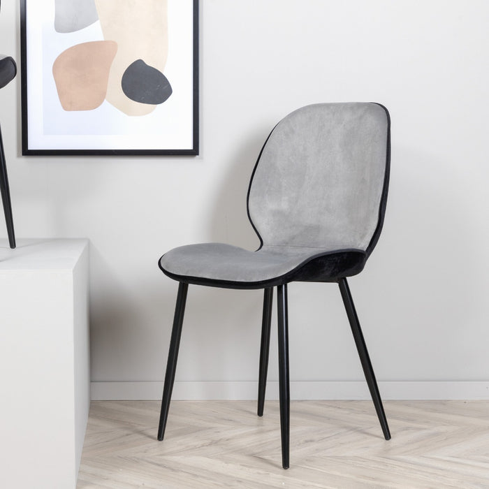 a0b31f55-3d0c-4426-9969-84cd8e89f1d9-sfeerbeeld.jpg (10019101) 