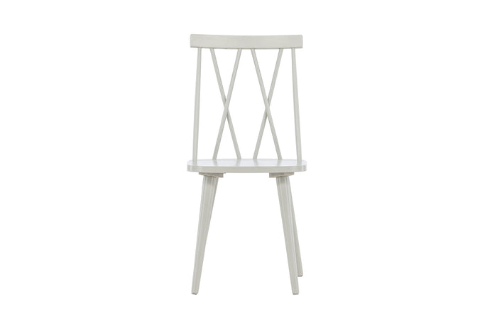 ef2b327a-d188-41e4-84ea-69e71b5ee261-afbeelding7.jpg (10019109) 