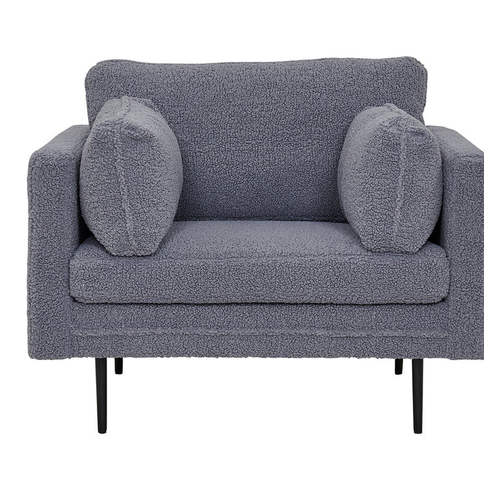 1029d352-02c8-4c33-84d5-2f2b50938564-afbeelding6.jpg (10019113) 