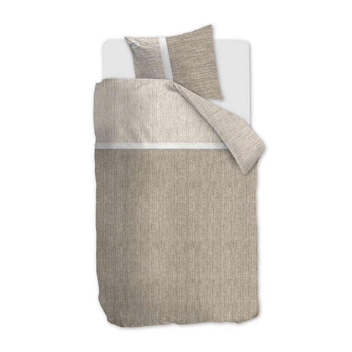 Riviera Maison - RM Amsterdam Loft sand 60x70 - Zand