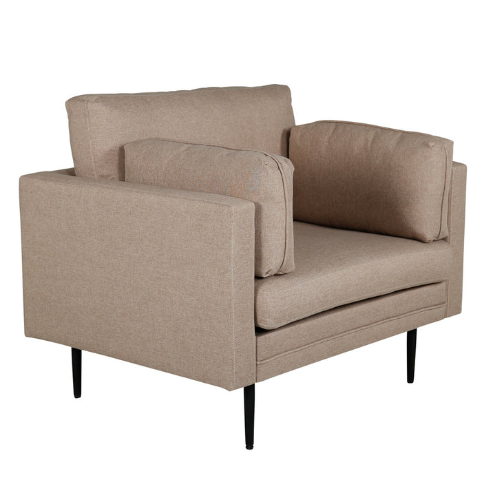 3918a455-5788-4293-a943-5ec8998e40cb-vrijstaandbeeld.jpg (10019171) 