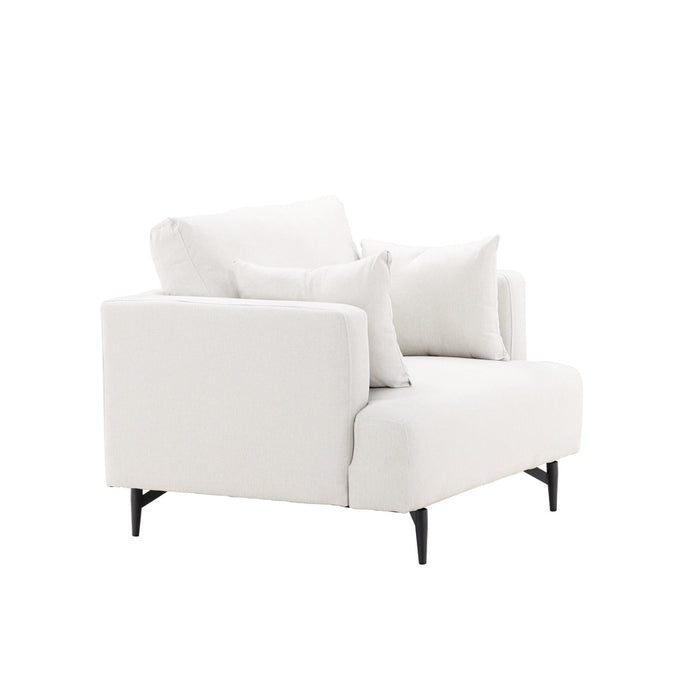 62446d73-a0fa-4a77-a228-9c67213104e4-vrijstaandbeeld.jpg (10019191) 