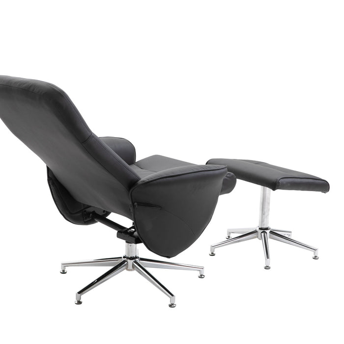 efcb28be-5c31-4ea8-b8fd-0c263cf7d199-afbeelding7.jpg (10019205) 