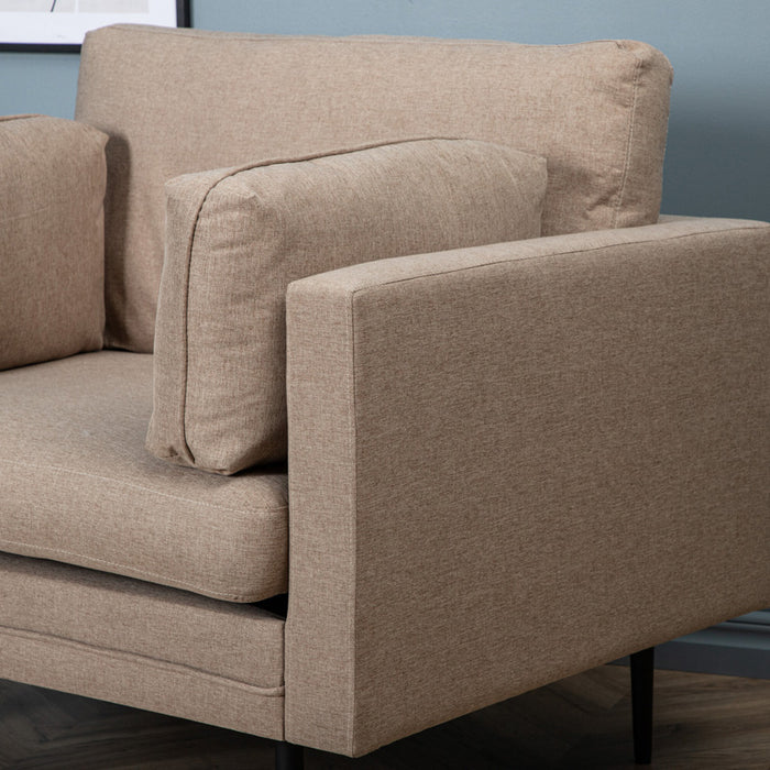 3918a455-5788-4293-a943-5ec8998e40cb-afbeelding4.jpg (10019212) 