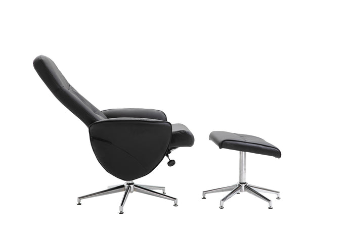 efcb28be-5c31-4ea8-b8fd-0c263cf7d199-afbeelding8.jpg (10019215) 