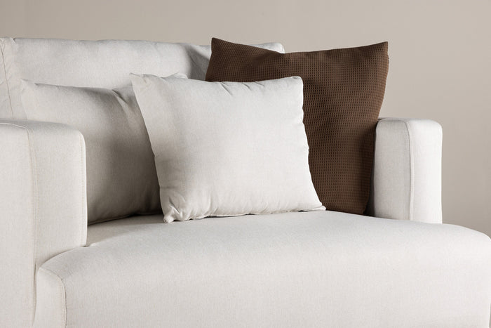 62446d73-a0fa-4a77-a228-9c67213104e4-afbeelding3.jpg (10019218) 