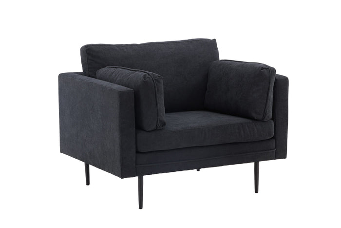 13844518-cfa7-482f-a616-460b5e326546-vrijstaandbeeld.jpg (10019225) 