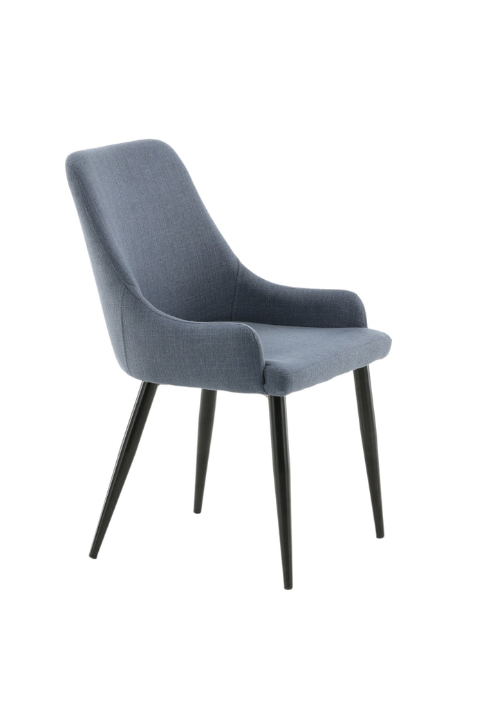 4c69852c-71ad-47d3-9208-b6b243d78d37-afbeelding8.jpg (10019231) 