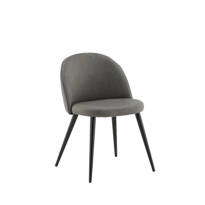 b125120e-29b4-4bc8-9689-4faea1c8a5fe-vrijstaandbeeld.jpg (10019234) 