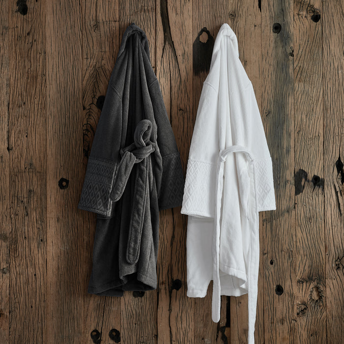 e238fa73-f07b-44df-b381-c33b4aed0d8a-afbeelding4.jpg (10019239) 