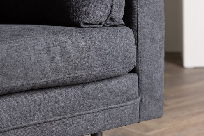 13844518-cfa7-482f-a616-460b5e326546-afbeelding3.jpg (10019248) 