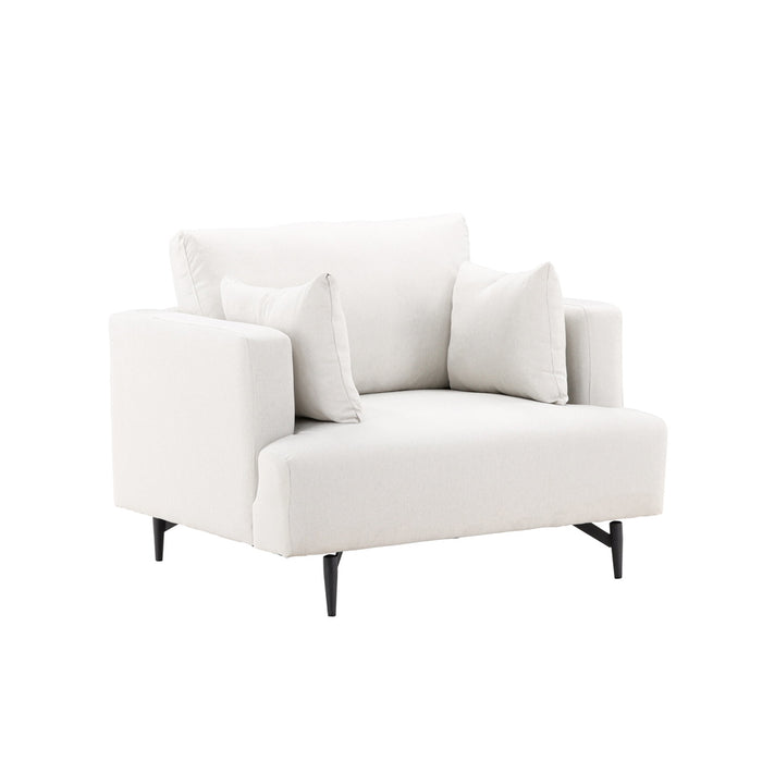 62446d73-a0fa-4a77-a228-9c67213104e4-afbeelding6.jpg (10019250) 